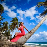 Отзыв от Надежда - Виза Destination Thailand