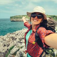 Отзыв от Елизавета - Visa DTV